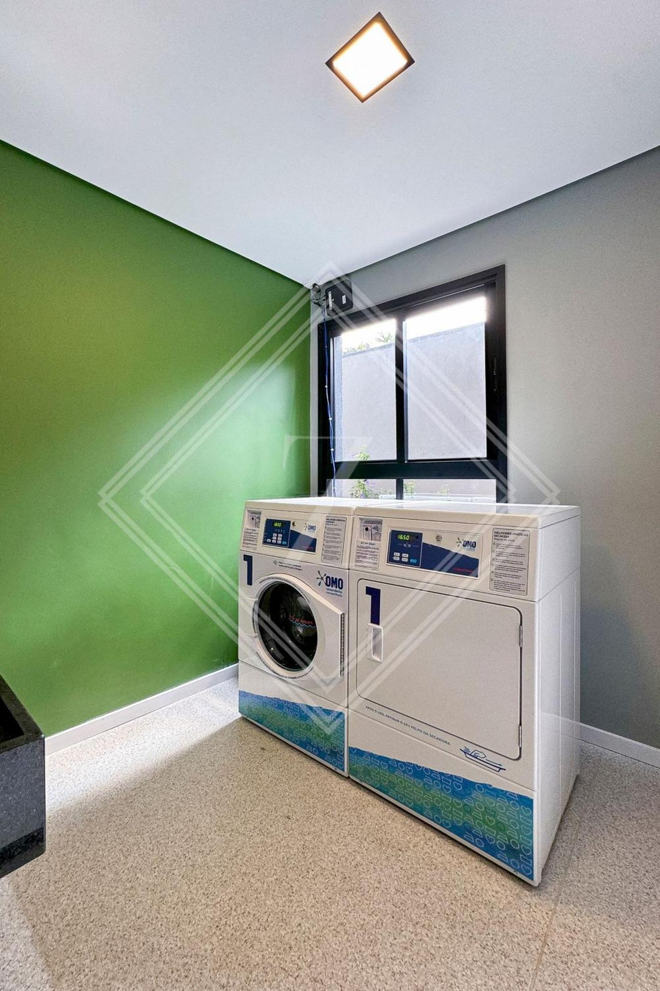 Zainalofts7 Madalena -ac E 500m Metro 3002 Ec Apartamento